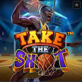 Take The Shot