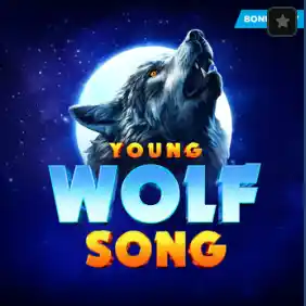 Young Wolf Song