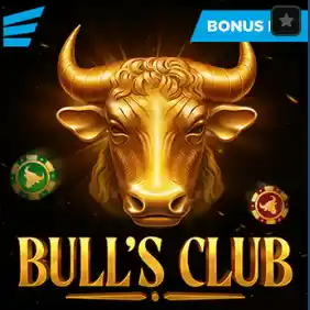 Bull's Club