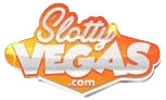 Slotty Vegas
